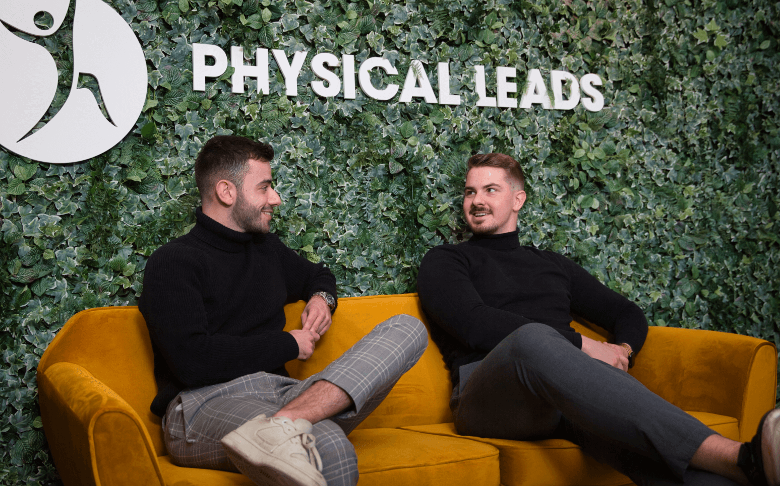 (c) Physicalleads.nl