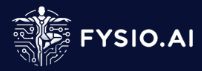 FysioAI Partner Physical Leads