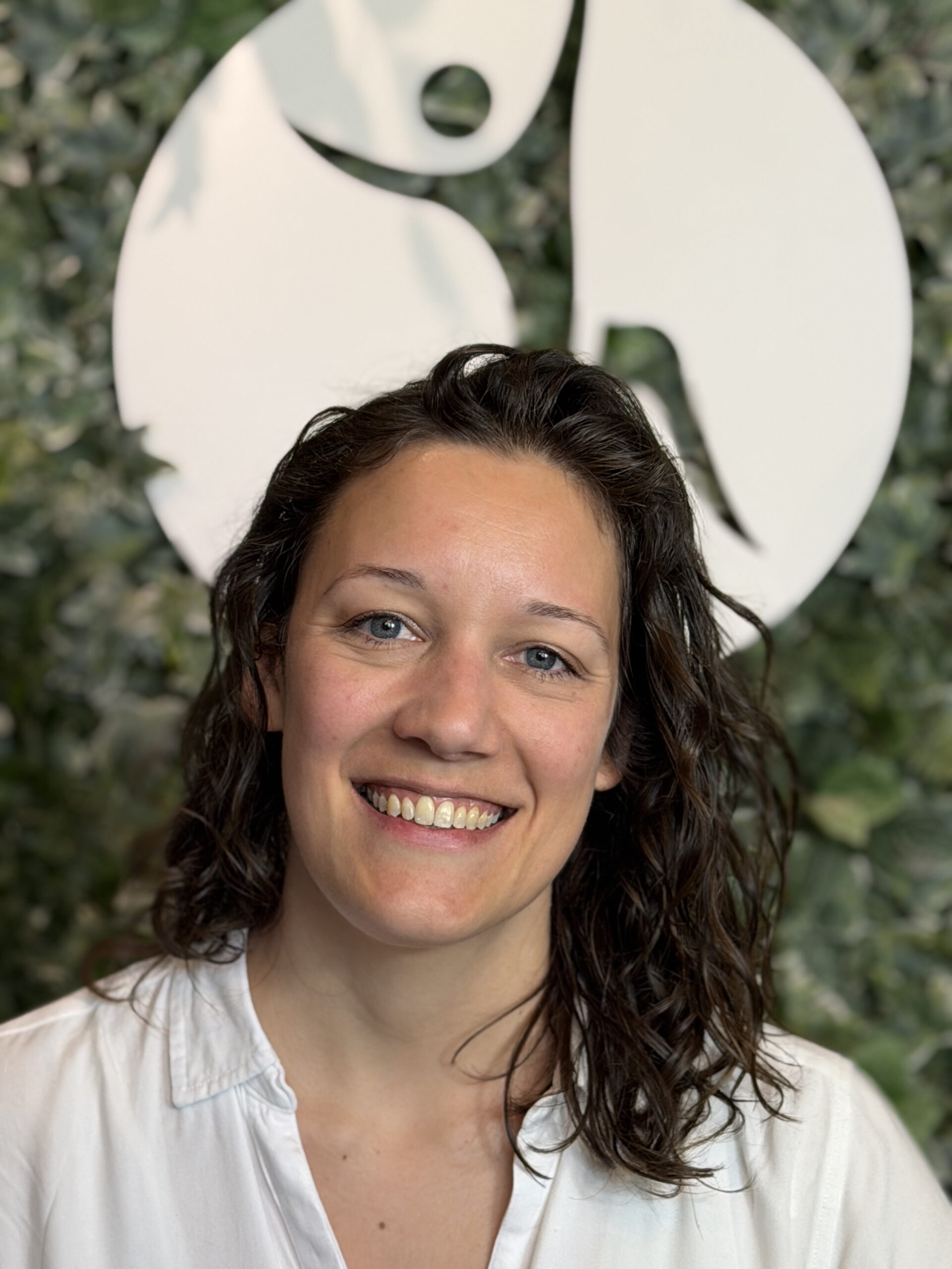 Rianne - Groth Marketeer