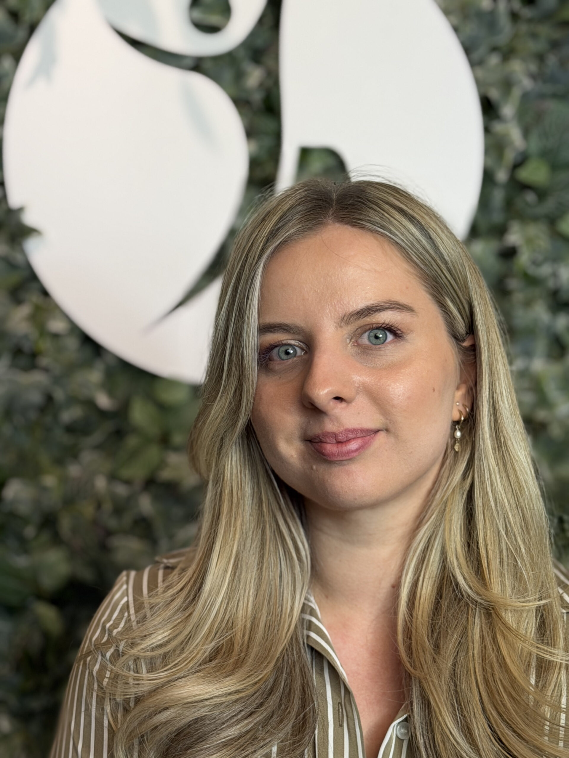 Lotte - growth marketeer
